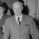 Noah Dietrich
