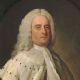 Robert Walpole, 2nd Earl of Orford