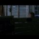 The Horse Whisperer - Scarlett Johansson