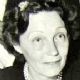 Ruth Walker