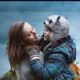Room (2015)