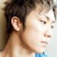 Taichi Saotome