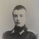 Grand Duke Alexei Mikhailovich of Russia