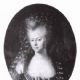 Duchess Frederica of Württemberg