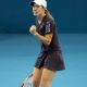 Justine Henin