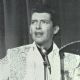 Del Reeves