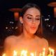 Jessica Lowndes: Borgata Birthday Babe