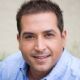 Bobby Deen