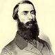 Edward C. Marshall