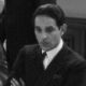 Prince Moulay Abdallah of Morocco