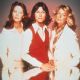 Charlie's Angels Pictures