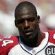 Adrian Wilson