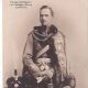 Charles Edward, Duke of Saxe-Coburg and Gotha
