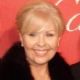 Patricia Carr