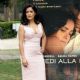 Salma Hayek - 