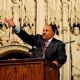Martin Luther King III