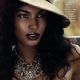 MC2 Model Management - Miami