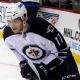 Adam Lowry