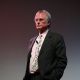 Richard Dawkins