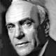Lev Knipper