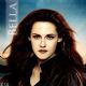 The Twilight Saga: Breaking Dawn - Part 2