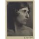 Miriam Lerner