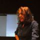 Maria Vacratsis