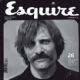 Viggo Mortensen - Esquire Magazine [Spain] (January 2010)