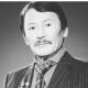 Kuman Tastanbekov