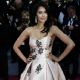 Mallika Sherawat