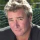 Lee Horsley