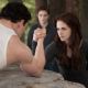 The Twilight Saga: Breaking Dawn - Part 2