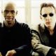 Lighthouse Family