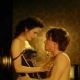 Penny Dreadful - Episode 6: What Death Can Join Together (2014)