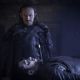 Game of Thrones » Season 6 » The Red Woman (2016)
