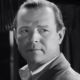 Georg Richter