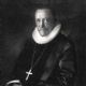Jens Gran Gleditsch