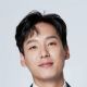Kwak Si Yang