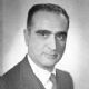 Luigi Barzini Jr.
