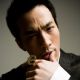 Teddy Park