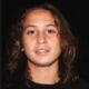 Cy Schnabel