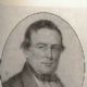 Benjamin Franklin Bache (journalist)