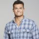 Jackson Michie