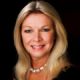 Jacqui Scott