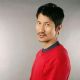 Gregg Araki