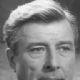 Andrzej Szalawski