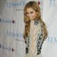 Delta Goodrem - 33rd Annual Awards Gala For The T. J. Martell Foundation For Leukemia, Cancer And AIDS Research In NYC, 28.10.2008