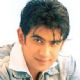 Amit Sadh