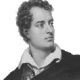 Lord Byron