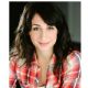 Leslie Meisel